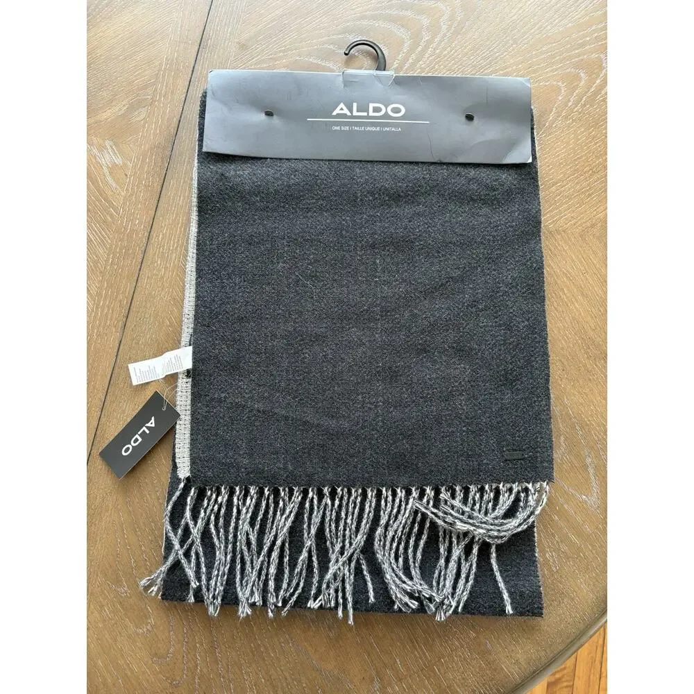 Aldo Women's Scarf NWT Scarf Only‎